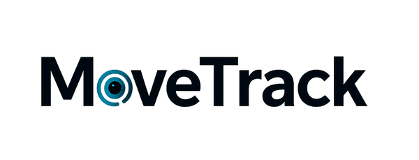 Move Track